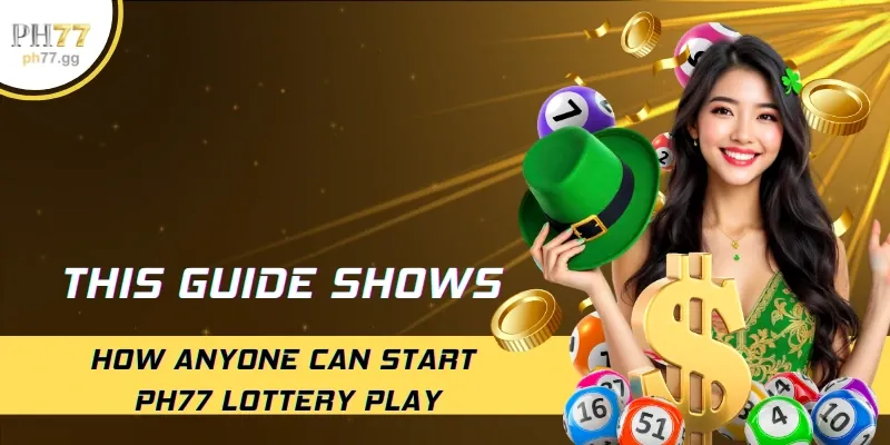 Tính năng đặc biệt của Slot newba5 nổ hũ
