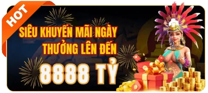 Biểu tượng slot game cổ điển với 777 và BAR