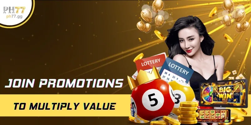 Slot game jackpot lũy tiến