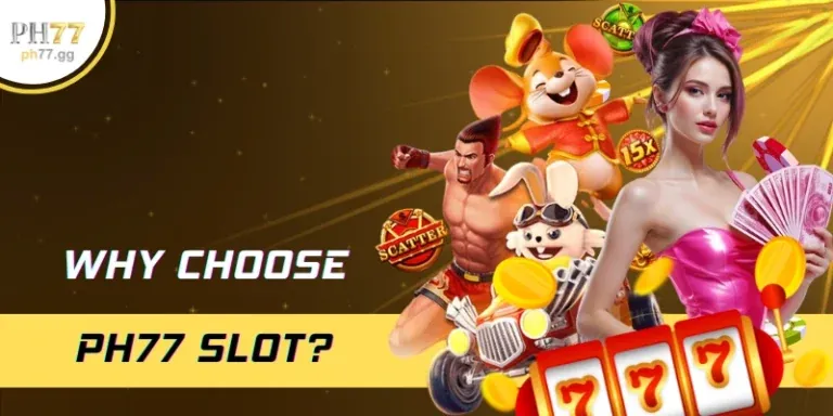 Hướng dẫn chơi Nổ Hũ newba5