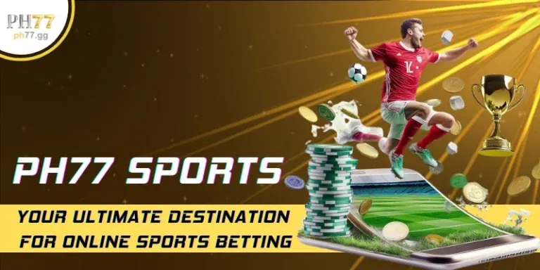 Hình ảnh video slot game với đồ họa hiện đại và nhiều chủ đề