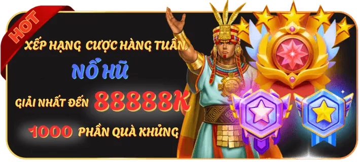 Cơ chế nổ hũ tại newba5