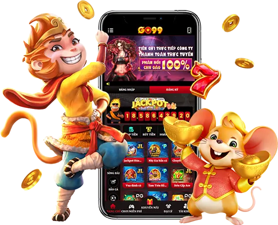 Uy tín và an toàn tại newba5 nổ hũ