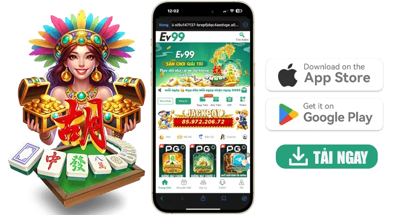 Kho game đa dạng tại newba5 nổ hũ