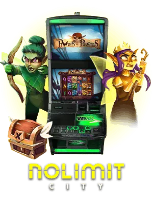 Ưu đãi cá nhân hóa newba5 nổ hũ