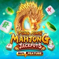 Bảo mật dữ liệu của bạn