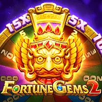 Chọn game tốt nhất