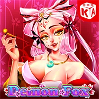 Hình ảnh minh họa các loại video slot hiện đại tại newba5