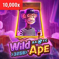 Jackpot lũy tiến khổng lồ