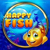 Biểu đồ minh họa tỷ lệ hoàn trả người chơi (RTP) trong game newba5 nổ hũ