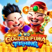 Nguồn lực hỗ trợ
