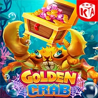 Đặt giới hạn