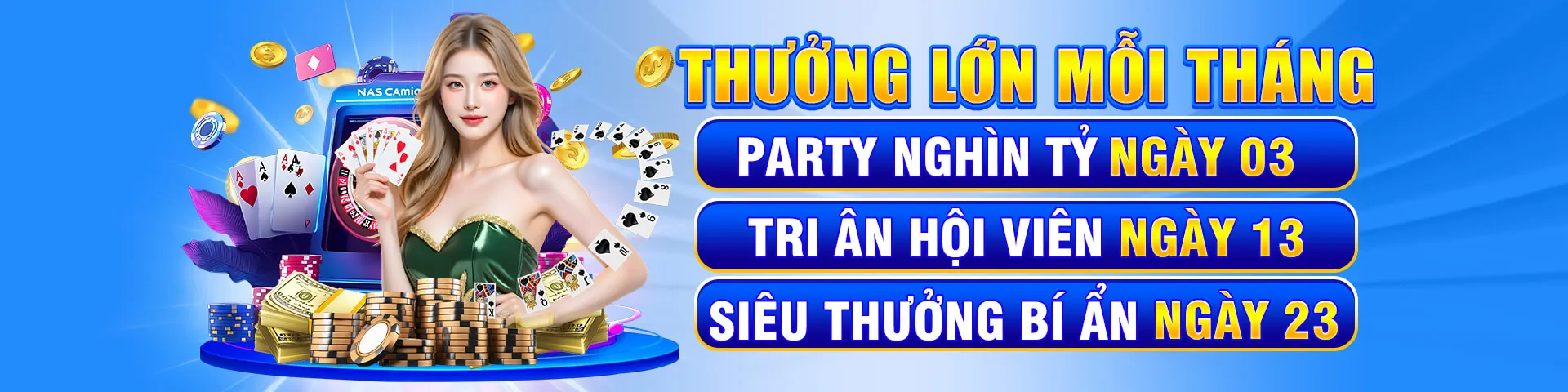 Hình ảnh nền tin tức newba5 nổ hũ