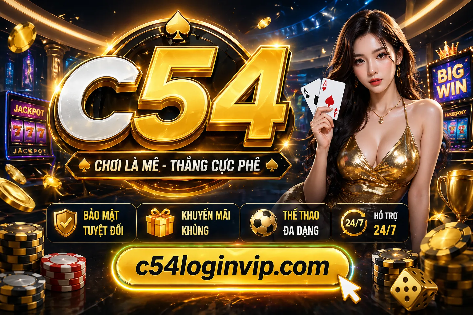 Hình ảnh đội ngũ newba5 nổ hũ thể hiện tầm nhìn và sứ mệnh