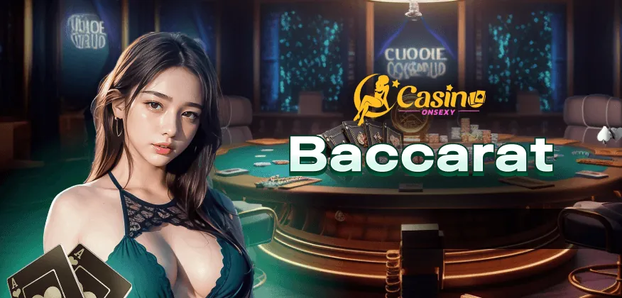 Sân chơi casino trực tuyến newba5 nổ hũ