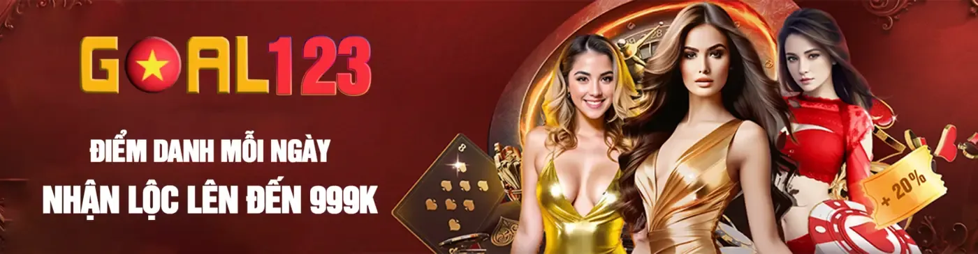 Khuyến mãi Newba5 Nổ Hũ 2026 độc quyền