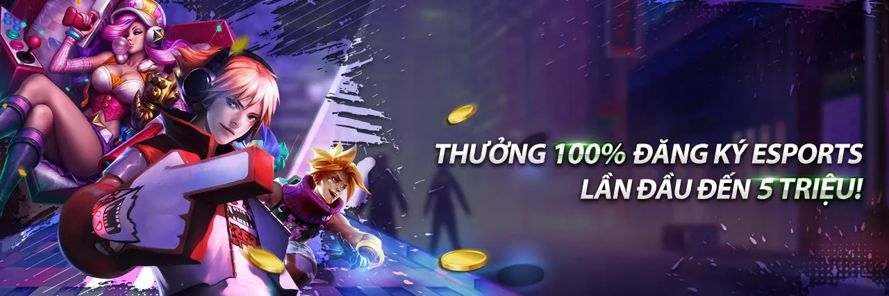 Giao diện đăng nhập an toàn newba5 nổ hũ
