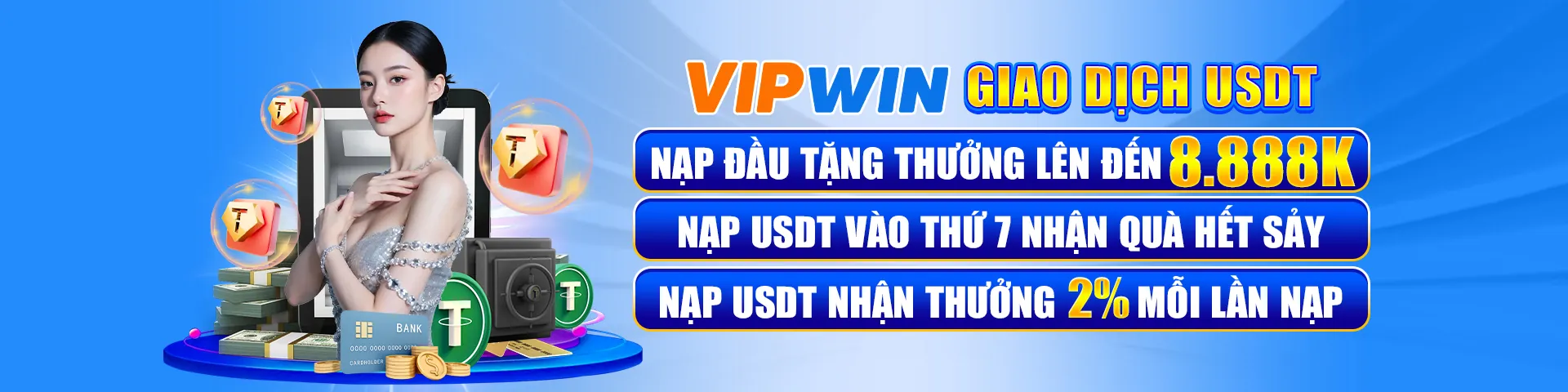 Hình ảnh chính blog newba5 nổ hũ