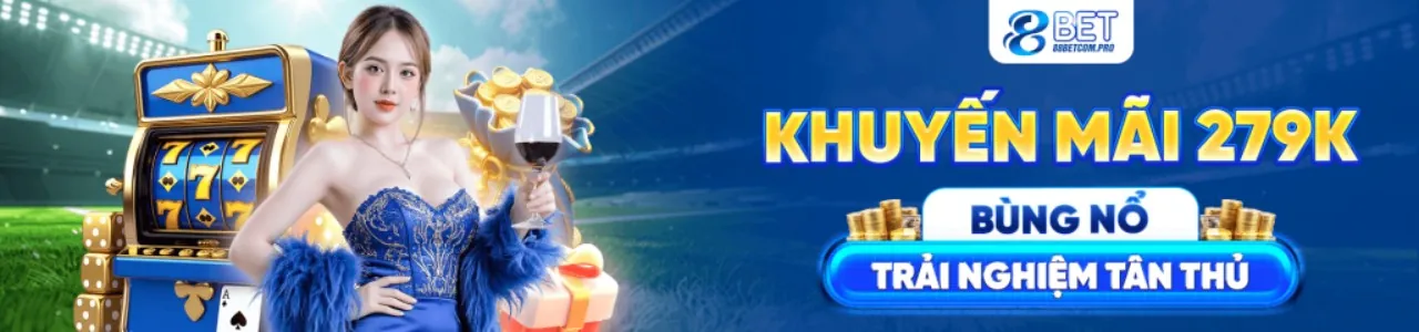 Cá cược thể thao newba5 Nổ Hũ