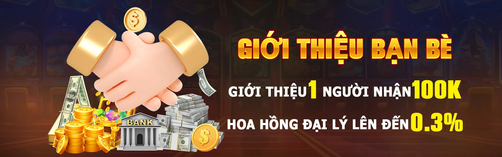 Hướng dẫn chơi slot game newba5 và nổ hũ 2026