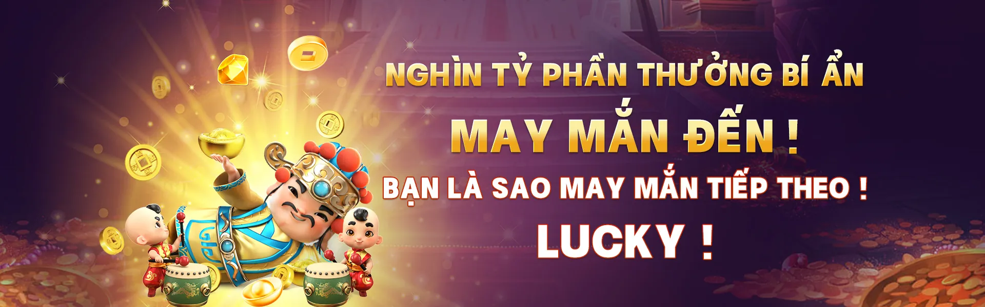 Khuyến Mãi Hấp Dẫn newba5 nổ hũ