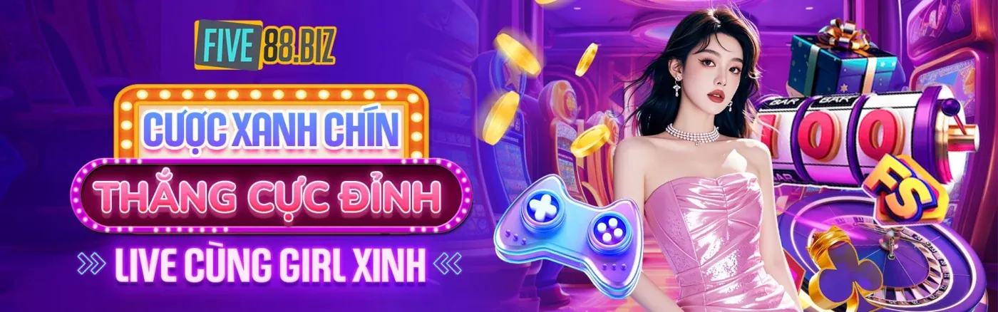Hình ảnh nền đăng ký newba5 nổ hũ với ưu đãi hấp dẫn và chủ đề xanh vàng sang trọng
