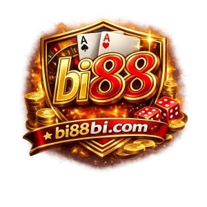 Mẹo và chiến lược chơi slot game newba5 hiệu quả