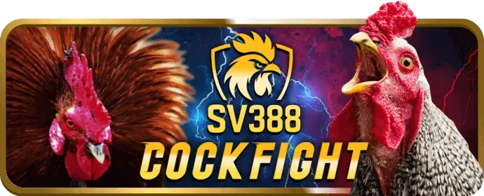 Huy chương VIP Bạc của newba5 nổ hũ