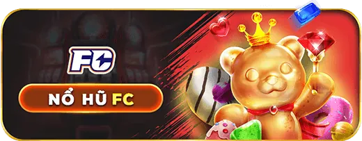 Mẹo quản lý vốn khi bắn cá newba5 nổ hũ