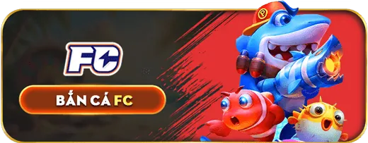Sự kiện săn boss độc đáo newba5 nổ hũ