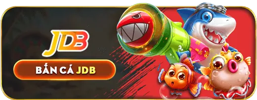 Tận dụng vật phẩm hỗ trợ bắn cá newba5 nổ hũ