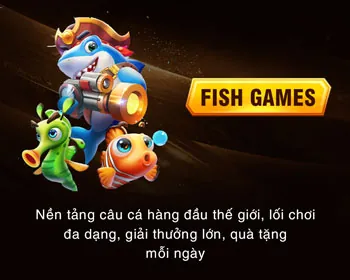 Ưu Đãi Đặc Biệt Theo Mùa newba5 nổ hũ