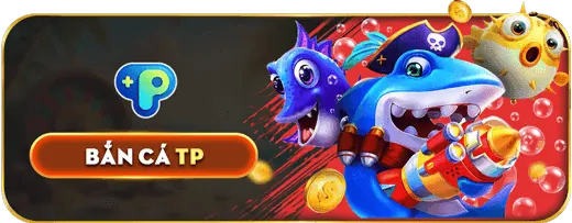 Hình ảnh slot game 3D với nhân vật và hiệu ứng chân thực