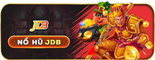 Hoàn trả hàng ngày khi bắn cá newba5 nổ hũ