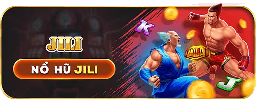 Thưởng chào mừng thành viên mới newba5 nổ hũ