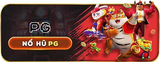 Hoàn Trả Hàng Ngày newba5 nổ hũ