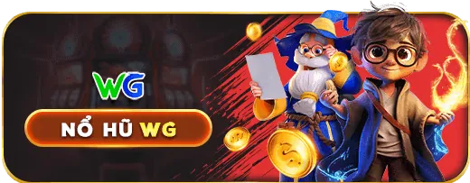 Huy chương VIP Vàng của newba5 nổ hũ