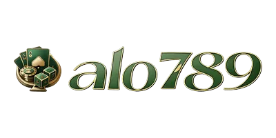 Logo Jili