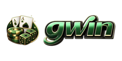Logo Microgaming