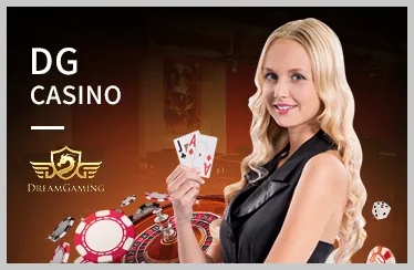 Trải nghiệm Live Casino tại newba5 nổ hũ
