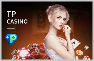 Game Bắn Cá Rồng Vàng newba5 nổ hũ