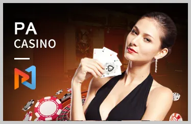 Game Vua Bắn Cá newba5 nổ hũ