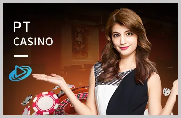 Hình ảnh giao diện đa dạng các trò chơi slot tại newba5