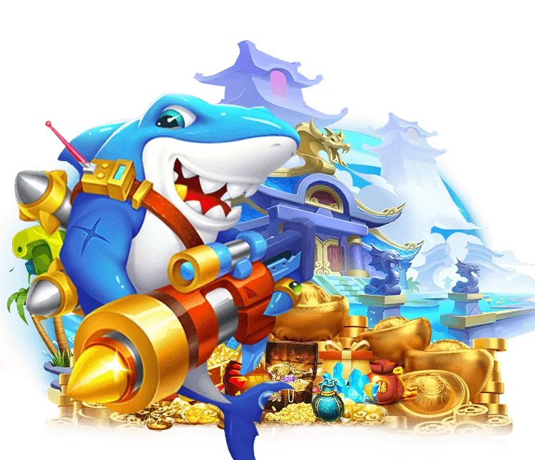 Hướng dẫn và mẹo chơi game newba5 nổ hũ