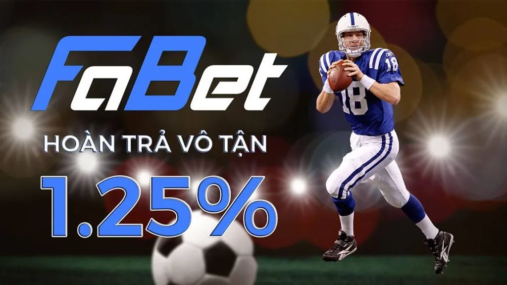 Banner kêu gọi hành động đăng ký newba5 nổ hũ