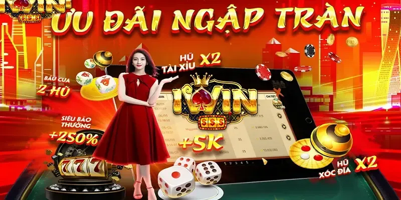 Ứng dụng di động newba5 nổ hũ