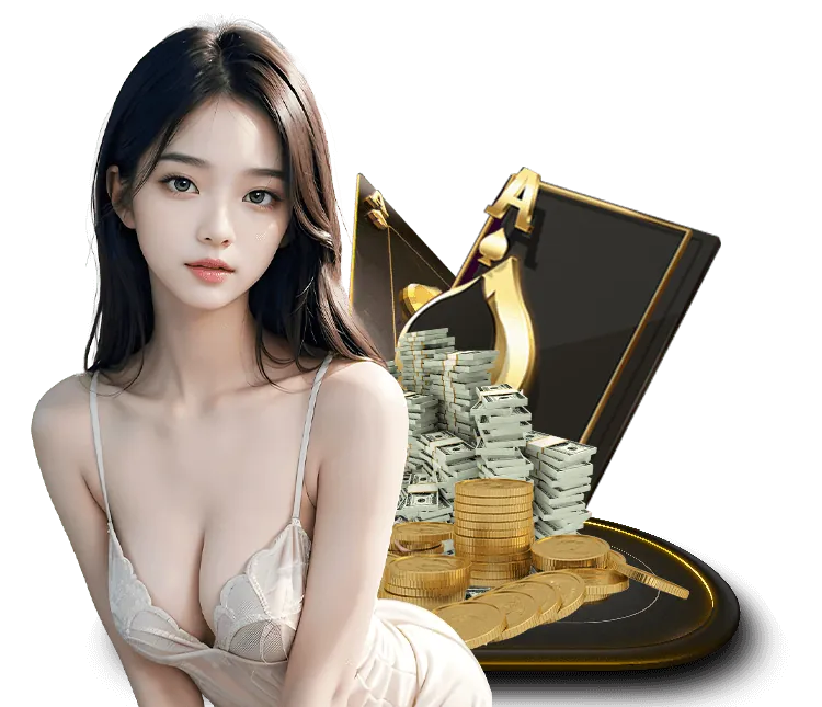 Đồ họa sắc nét game bắn cá newba5 nổ hũ