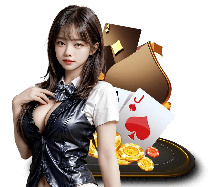Xu hướng ngành iGaming và phân tích thị trường của newba5