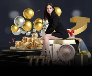 Hình ảnh hỗ trợ khách hàng và FAQ