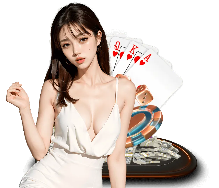 Đa dạng phòng chơi bắn cá newba5 nổ hũ